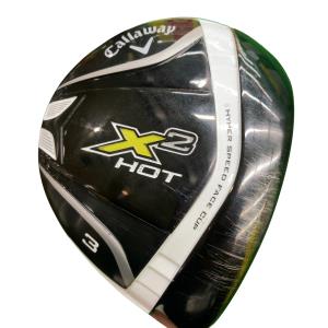 �w�Q�@�g�n�s�@�@�R�v�@���f�B�[�X