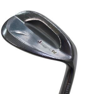 �l�s�|�Q�W�@�i�D�r�o�d�b�|�h�u�@�T�O°