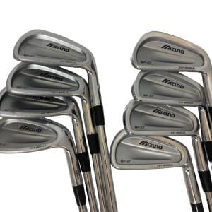 �l�o�|�T�V�@�W�r