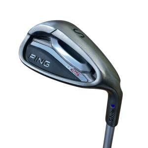 �f�Q�T�@�r�v