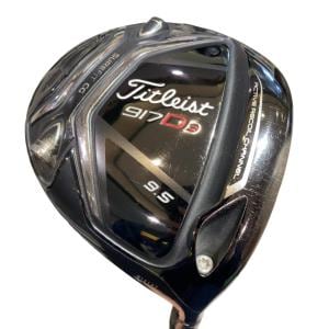 �X�P�V�@�c�R�@�@�X�D�T°