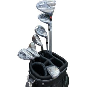 �r�n�k�`�h�q�d�i�Q�O�P�W�j�@�W�r�i�L���f�B�o�b�O�t���j�@�u���b�N�@���f�B�[�X