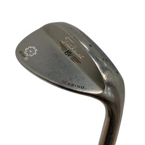 �u�n�j�d�x�@�r�o�h�m�@�l�h�k�k�d�c�@�r�l�T�@�S�[���h�j�b�P���@�T�W°�^�O�W°�l