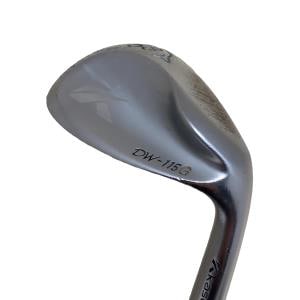 �c�������������@�v���������@�c�v�|�P�P�T�f�@�T�W°�@���f�B�[�X