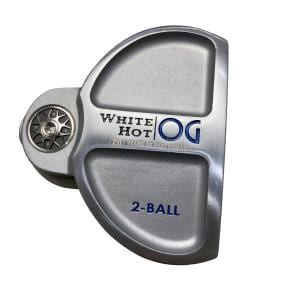 �v�g�h�s�d�@�g�n�s�@�n�f�@�Q�|�a�`�k�k�@�R�Q�C���`�@���f�B�[�X�i�u���[�j