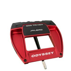 �r�p�t�`�q�d�@�Q�@�r�p�t�`�q�d�@�s�q�h�|�g�n�s�@�i�`�h�k�a�h�q�c�@�R�S�C���`