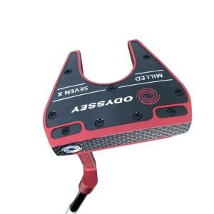 �q�d�c�@�r�d�u�d�m�@�w�@�R�S�C���`