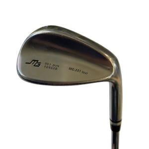 �l�f�|�r�O�P�@���������@�T�Q°