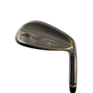 �l�f�|�r�O�P�@���������@�T�W°