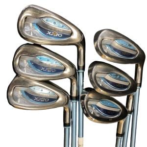 �w�w�h�n�i�Q�O�Q�S�j�@�U�r�@���f�B�[�X