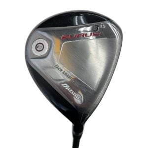 �d�t�q�t�r�@�R�v