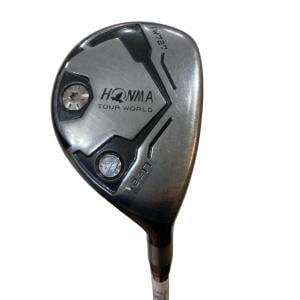 �s�n�t�q�@�v�n�q�k�c�@�s�v�V�Q�V�@�Q�Q°