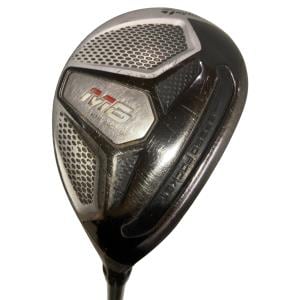 �l�U�@�t�T