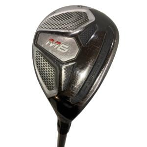 �l�U�@�t�U