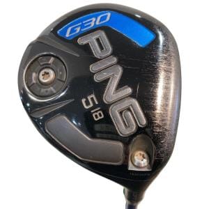 �f�R�O�@�T�v