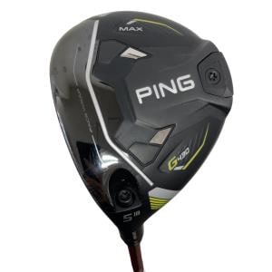 �f�S�R�O�@�l�`�w�@�T�v�@���t�e�B