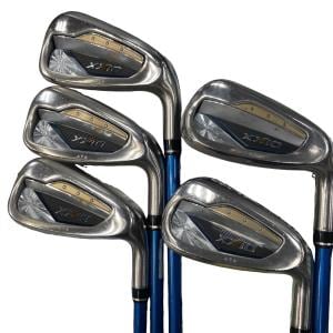 �w�w�h�n�i�Q�O�Q�S�j�@�T�r