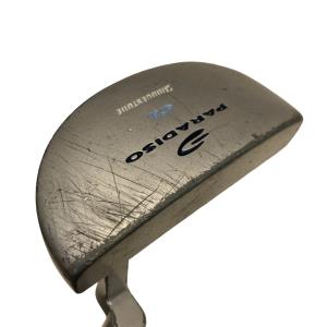 �o���������������@�b�k�@�p�^�[