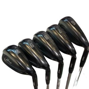 �f�V�P�O�@�T�r�i�A�[�R�X�t���j