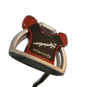 �r�����������@�s�������@�o�k�`�s�h�m�t�l�@�R�S�C���`�@���t�e�B