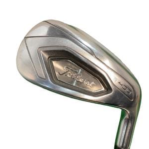 �s���������������@�s�S�O�O�@�v�S�X