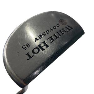 �v�g�h�s�d�@�g�n�s�@���T�@�R�S�C���`