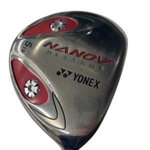 �b�x�a�d�q�@�r�s�`�q�@�m�`�m�n�@�u�@�m�d�w�s�`�f�d�@�s�x�o�d�@�s���@�T�v