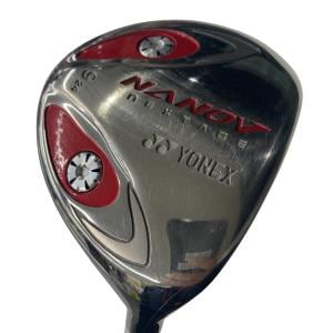 �b�x�a�d�q�@�r�s�`�q�@�m�`�m�n�@�u�@�m�d�w�s�`�f�d�@�t�F�U�[���C�g�@�X�v