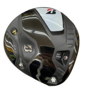 �a�q�h�c�f�d�r�s�n�m�d�@�a�Q�@�g�s�@�P�O�D�T°