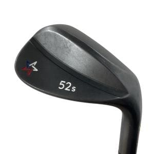 �`�q�s�h�r�`�m�@�u���b�N�@�T�Q°�r