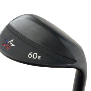 �`�q�s�h�r�`�m�@�u���b�N�@�U�O°�r