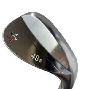 �`�q�s�h�r�`�m�@���b�L�@�S�W°�r