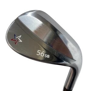 �`�q�s�h�r�`�m�@���b�L�@�T�U°�r�a