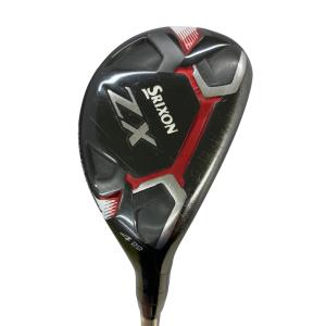 �r�q�h�w�n�m�@�y�w�@�g�@�t�S