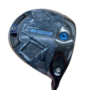 �o�`�q�`�c�x�l�@�`���@�r�l�n�j�d�@�l�`�w�@�P�O�D�T°