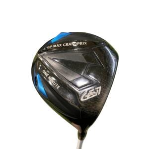 �f�o�@�l�`�w�@�n�m�d�@�l�h�m�t�s�d�@�f�T�V�@�P�v