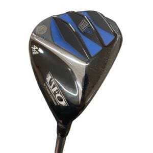 �o�n�v�d�q�@�s�n�q�m�`�c�n�@�t�e�n�@�`�h�q�@�S�S