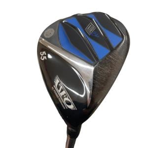 �o�n�v�d�q�@�s�n�q�m�`�c�n�@�t�e�n�@�`�h�q�@�T�T