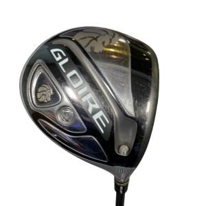 �f�k�n�h�q�d�i�Q�O�P�S�j�@�P�O�D�T°