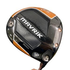 �l�`�u�q�h�j�@�l�`�w�@�P�O�D�T°