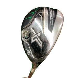 �w�w�h�n�i�Q�O�Q�O�j�@�������@�g�T