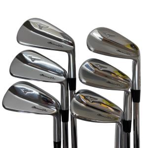 �l�����������@�o�����@�P�Q�O�@�U�r