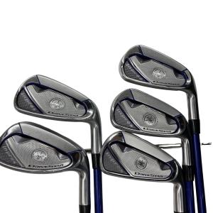 �������������@�c�q�h�u�d�r�s�`�q�@�T�r�i���{���F�T�{�Z�b�g�j