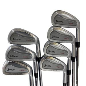 �r�q�h�w�n�m�@�h�|�S�O�S�@�@�W�r