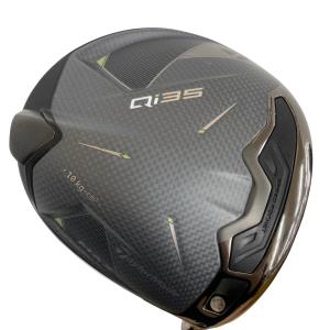 �p���R�T�@�l�`�w�@�P�O�D�T°