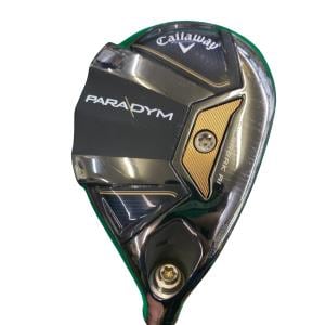 �o�`�q�`�c�x�l�@�Q�P°