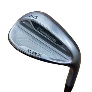 �b�����������������@�b�a�w�@�T�U°�^�P�Q°