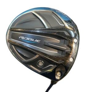 �q�n�f�t�d�@�c�q�`�v�@�P�O�D�T°�@�t�r�`