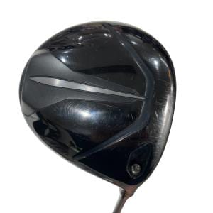 �s�r�q�P�@�P�O°