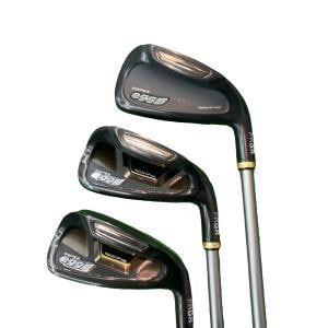 �r�t�o�d�q�@�������@�U�r